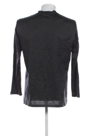 Férfi blúz Hanro, Méret M, Szín Szürke, Ár 8 649 Ft