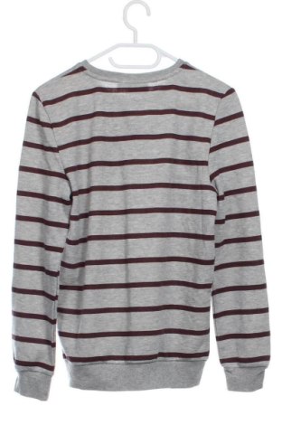 Bluză de bărbați Harry Potter, Mărime XXS, Culoare Multicolor, Preț 72,00 Lei