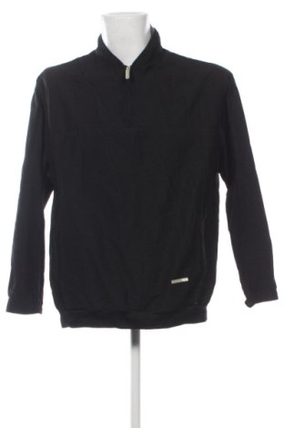 Férfi blúz Hickory, Méret S, Szín Fekete, Ár 10 559 Ft