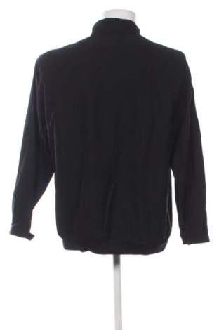 Férfi blúz Hickory, Méret S, Szín Fekete, Ár 10 559 Ft