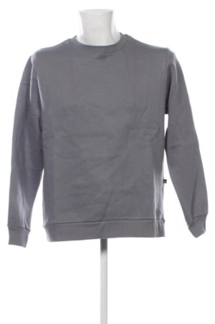 Męska bluzka Holo Generation, Rozmiar L, Kolor Szary, Cena 334,99 zł