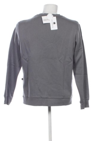 Męska bluzka Holo Generation, Rozmiar L, Kolor Szary, Cena 334,99 zł