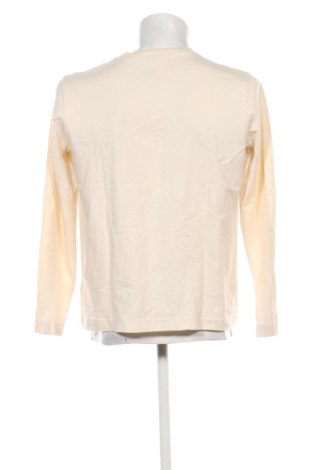 Ανδρική μπλούζα Holzweiler, Μέγεθος S, Χρώμα  Μπέζ, Τιμή 32,00 €