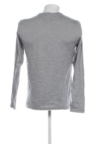 Herren Shirt Identic, Größe XXL, Farbe Grau, Preis € 12,99