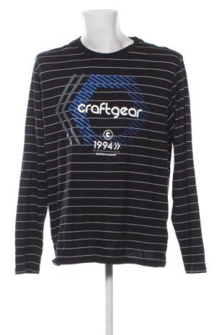 Herren Shirt Identic, Größe XXL, Farbe Mehrfarbig, Preis € 12,99