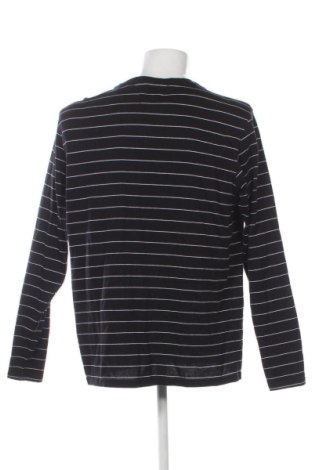 Herren Shirt Identic, Größe XXL, Farbe Mehrfarbig, Preis € 12,99