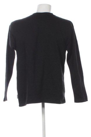 Férfi blúz Identic, Méret M, Szín Fekete, Ár 8 264 Ft