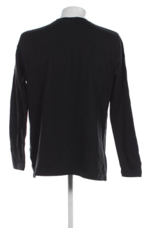 Férfi blúz Identic, Méret L, Szín Fekete, Ár 4 132 Ft