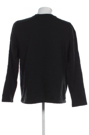 Férfi blúz Identic, Méret L, Szín Fekete, Ár 4 132 Ft