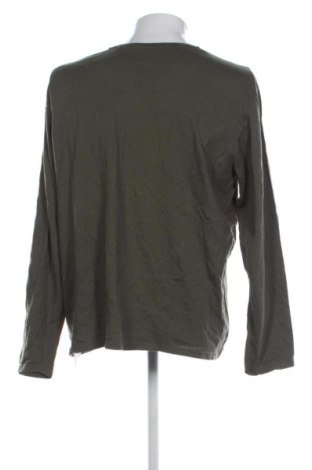 Herren Shirt Identic, Größe XXL, Farbe Grün, Preis € 9,99