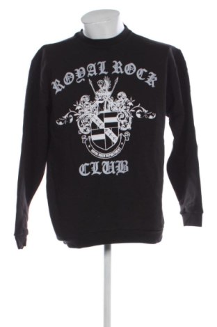 Herren Shirt Identic, Größe L, Farbe Mehrfarbig, Preis € 20,00