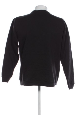 Herren Shirt Identic, Größe L, Farbe Mehrfarbig, Preis € 20,00