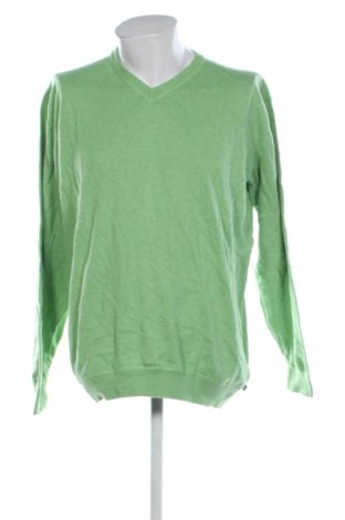 Férfi blúz J.t. Ascott, Méret XXL, Szín Zöld, Ár 6 989 Ft