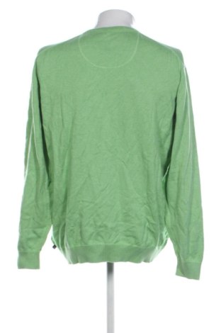 Férfi blúz J.t. Ascott, Méret XXL, Szín Zöld, Ár 6 989 Ft