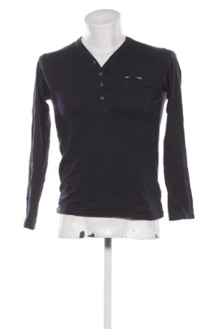 Pánské tričko  Jack & Jones, Velikost S, Barva Modrá, Cena  283,00 Kč