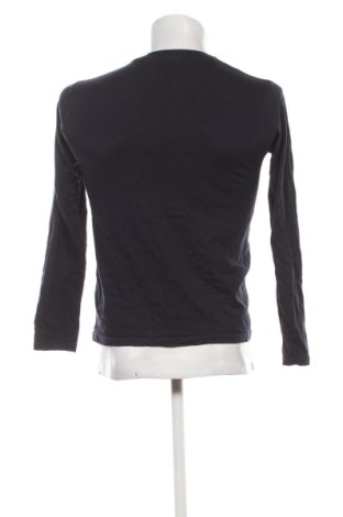 Pánské tričko  Jack & Jones, Velikost S, Barva Modrá, Cena  283,00 Kč