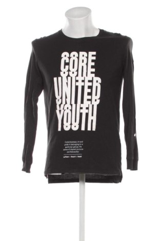 Bluză de bărbați Jack & Jones, Mărime M, Culoare Multicolor, Preț 53,51 Lei