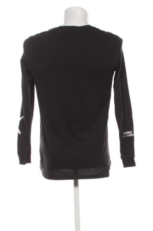 Bluză de bărbați Jack & Jones, Mărime M, Culoare Multicolor, Preț 53,51 Lei