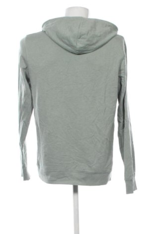 Pánské tričko  Jack & Jones, Velikost XXL, Barva Zelená, Cena  259,00 Kč