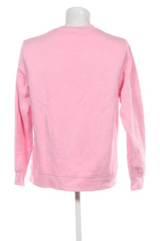 Pánske tričko  Jack & Jones, Veľkosť XL, Farba Ružová, Cena  29,95 €