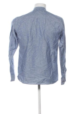 Pánské tričko  Jack & Jones, Velikost M, Barva Modrá, Cena  269,00 Kč