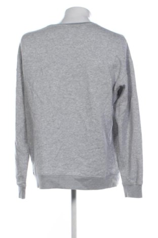 Ανδρική μπλούζα Jack & Jones, Μέγεθος XL, Χρώμα Πολύχρωμο, Τιμή 12,99 €