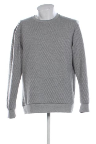 Pánske tričko  Jack & Jones, Veľkosť XXL, Farba Sivá, Cena  12,95 €