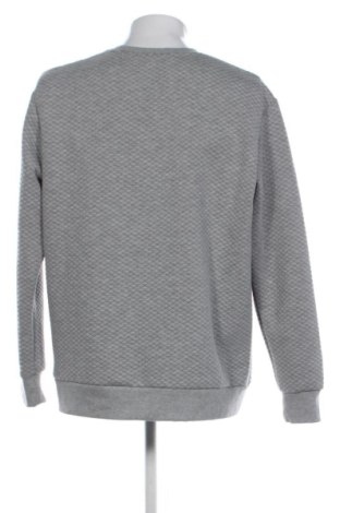 Pánske tričko  Jack & Jones, Veľkosť XXL, Farba Sivá, Cena  12,95 €