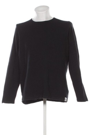 Pánske tričko  Jean Pascale, Veľkosť XXL, Farba Čierna, Cena  9,95 €