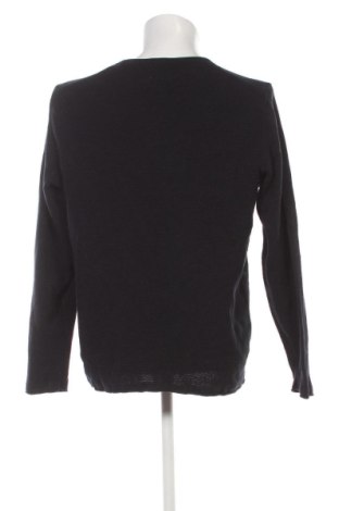 Pánske tričko  Jean Pascale, Veľkosť XXL, Farba Čierna, Cena  9,95 €