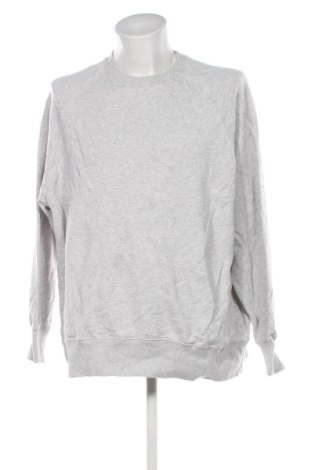 Herren Shirt Jeanasis, Größe XL, Farbe Grau, Preis € 8,99