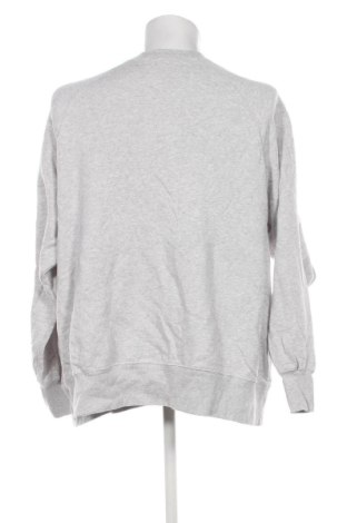 Herren Shirt Jeanasis, Größe XL, Farbe Grau, Preis € 8,99