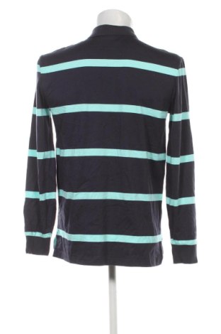 Ανδρική μπλούζα Jockey, Μέγεθος M, Χρώμα Πολύχρωμο, Τιμή 9,99 €