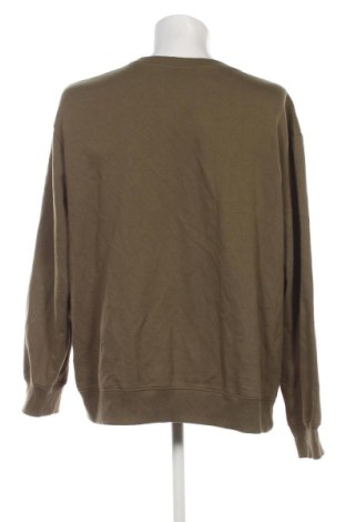 Herren Shirt John Baner, Größe 3XL, Farbe Grün, Preis € 26,99