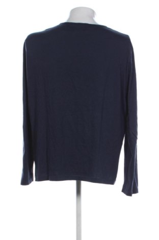 Férfi blúz John Baner, Méret XL, Szín Kék, Ár 3 399 Ft