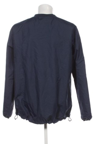 Ανδρική μπλούζα Joma, Μέγεθος L, Χρώμα Μπλέ, Τιμή 20,99 €