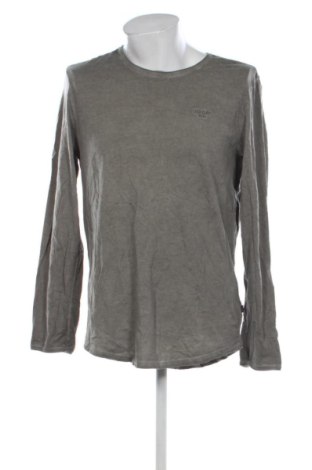 Pánské tričko  Joop!, Velikost XL, Barva Béžová, Cena  1 329,00 Kč