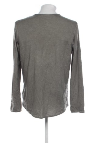 Pánské tričko  Joop!, Velikost XL, Barva Béžová, Cena  1 329,00 Kč