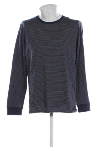 Мъжка блуза KappAhl, Размер L, Цвят Многоцветен, Цена 14,31 €