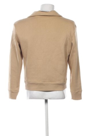 Ανδρική μπλούζα KappAhl, Μέγεθος S, Χρώμα  Μπέζ, Τιμή 13,81 €