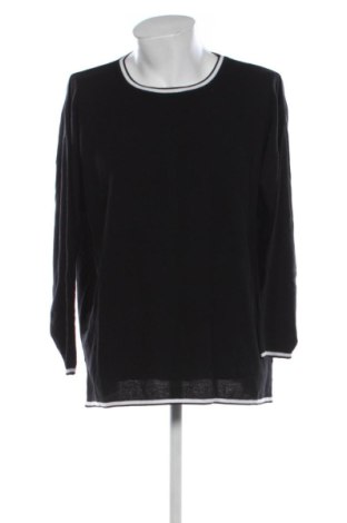 Pánské tričko  Karin Glasmacher, Velikost 3XL, Barva Černá, Cena  779,00 Kč