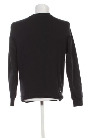Herren Shirt Karl Lagerfeld, Größe M, Farbe Schwarz, Preis € 119,99