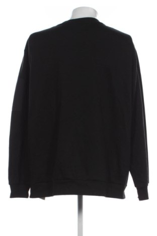 Pánské tričko  Kiabi, Velikost 4XL, Barva Černá, Cena  239,00 Kč