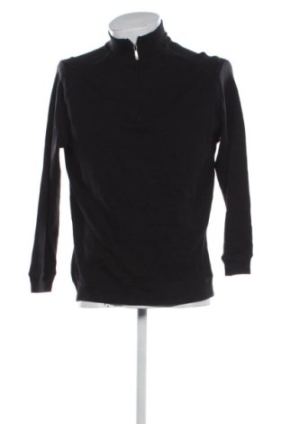 Ανδρική μπλούζα Kirkland, Μέγεθος S, Χρώμα Μαύρο, Τιμή 8,99 €