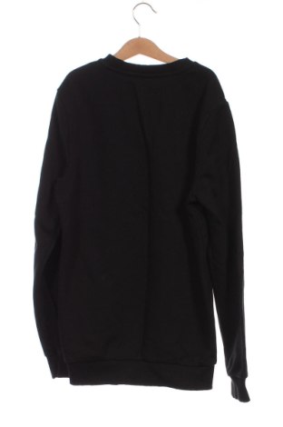 Ανδρική μπλούζα LC Waikiki, Μέγεθος XS, Χρώμα Μαύρο, Τιμή 20,00 €