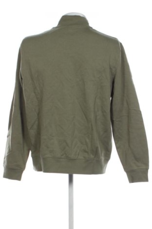 Bluză de bărbați Lacoste, Mărime XL, Culoare Verde, Preț 418,99 Lei