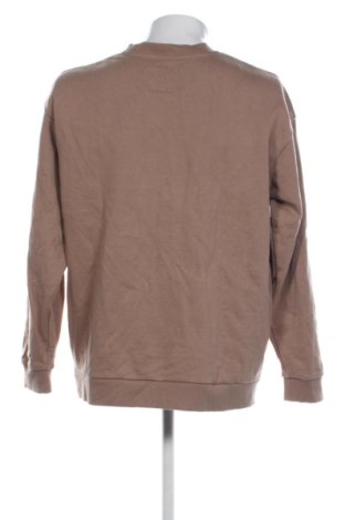 Herren Shirt Lager 157, Größe L, Farbe Braun, Preis € 8,99