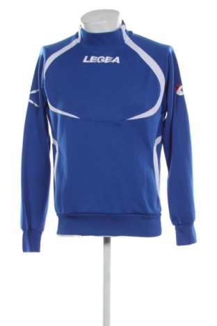 Męska bluzka Legea, Rozmiar L, Kolor Kolorowy, Cena 64,30 zł