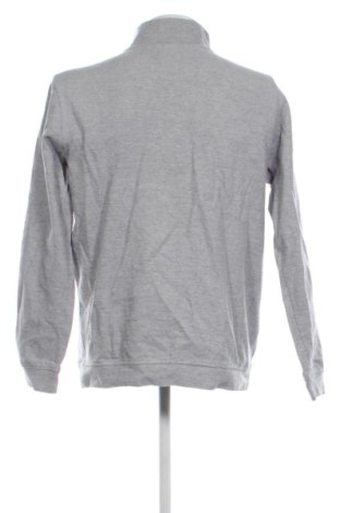 Ανδρική μπλούζα Lerros, Μέγεθος XL, Χρώμα Γκρί, Τιμή 11,99 €