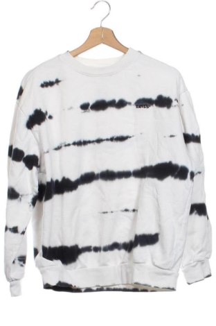 Pánske tričko  Levi's, Veľkosť XS, Farba Viacfarebná, Cena  24,95 €